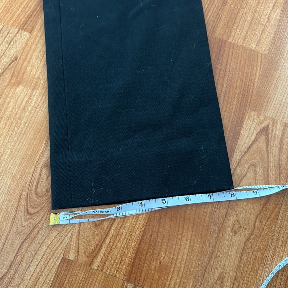 Express Editor work pants - Picture 3 of 4